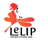 Lelip