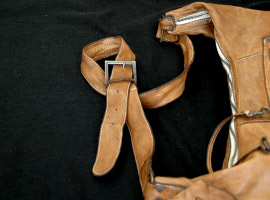 シャルダーベルト