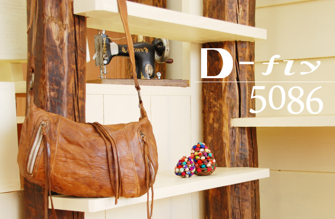 D-fly5086