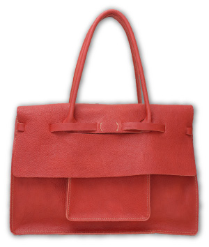 エコレザー A-3104