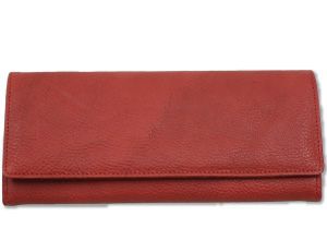 エコレザー A-3102