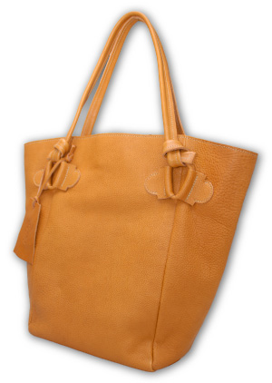 エコレザー A-3103