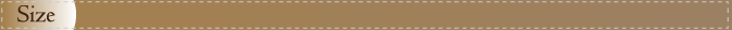 size